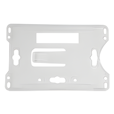 Combi card UHF , hid ( iclass 2K)  Wiegand 26