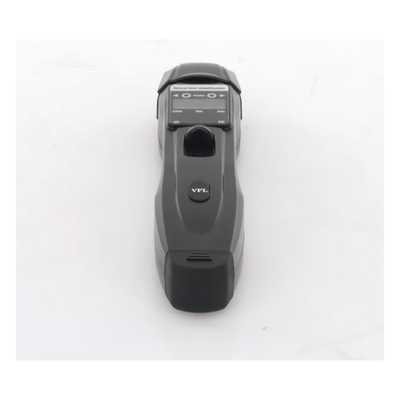 Identificador de Tráfico para Fibra Óptica Activa (OFI) / Soporta Función Localizador Visual de Fallos (VFL) - Imagen 4