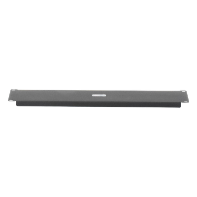 Tapa ciega para rack de 19in, 2UR (THE0040062001001) - Imagen 3