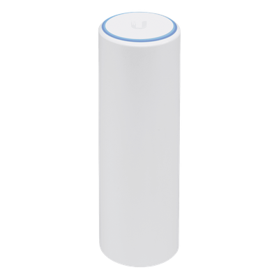 Access Point Empresarial UniFi Flex HD doble banda para interior o exterior MU-MIMO 4X4 802.11ac Wave 2