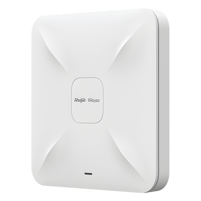 Punto de Acceso Mesh Wi-Fi 5 para interior en techo hasta 1.2 Gbps doble banda 802.11ac MU-MIMO 2X2, puertos Gigabit - Imagen 4