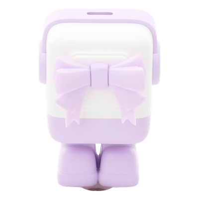 Cargador Rápido GaN 30W / USB-C PD3.0 PPS / Protocolos Múltiples / Protecciones Avanzadas / PC Material UL94-V0 - Imagen 5