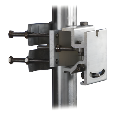Montaje para antenas JRMB-900-6-MIMO / JRC-32DD-DUPLEXPRE / JRMA0-380-10/11 - Imagen 7
