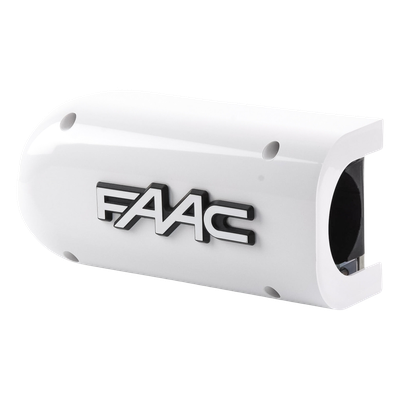 RESORTE Y BRAKET PARA B680H PARA BRAZOS DE 5.3 M O MAS - Imagen 4