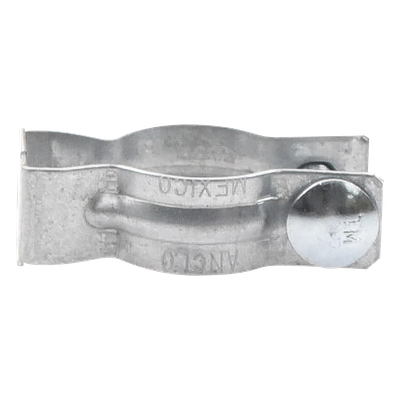 Clip para Tubo Conduit de 2" (51 mm)