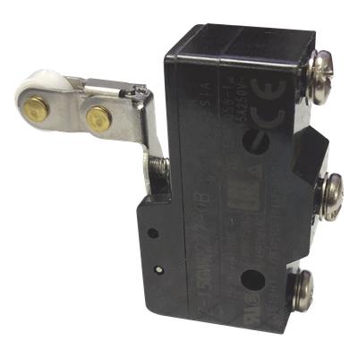 Refaccion para XT100/XT200 / Microswitch para sensor de giro