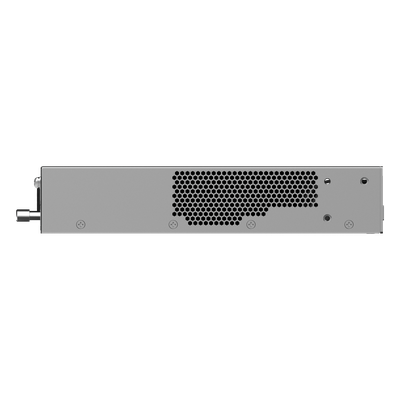 Firewall Next Generation / 9 Gbps / 16 Puertos / 4x 2.5G / 2x SFP+ / Cloud / IPS / AI-Powered / Rack 1U - Imagen 5
