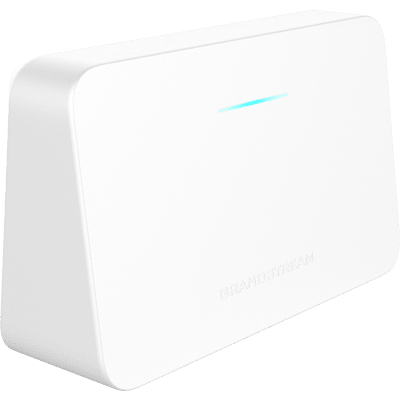Router Wi-Fi 6 AX3000 / Banda Dual 2.4G y 5G / 2 Puertos FXS / MU-MIMO 2x2:2 y 3x3:2 / Tecnología XTRA Range / Hasta 3 Gbps / Soporte VPN / Redes Mesh / Control Parental / Firewall Avanzado - Imagen 3