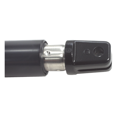Embolo o Ensamble Frontal Para FAAC 412 - Imagen 3