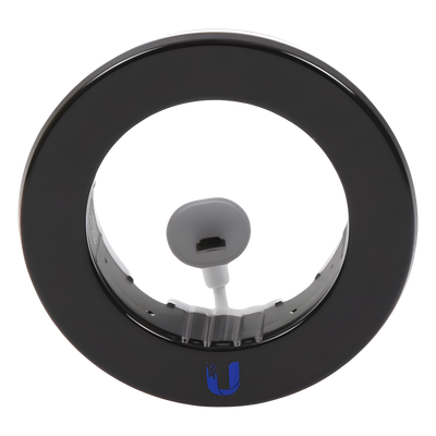 Extensor de rango de infrarrojos para la cámara UniFi Protect G4-Bullet - Imagen 7