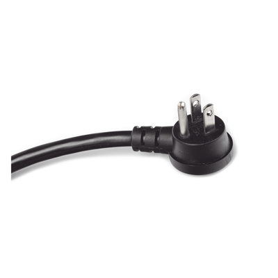 UPS de 1000 VA/900 W, Online Doble Conversión, Entrada 120 Vca NEMA 5-15P, Onda Senoidal Pura, Rack o Torre de 2 UR, Con 8 Tomas NEMA 5-15R - Imagen 6