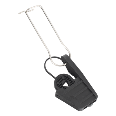 Tensor para fibra Óptica Drop plana de 5x2 mm y Redonda de 3 mm, Hasta 500 N de Tensión - Imagen 4