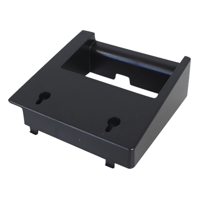 Montaje de pared para teléfonos serie GXP-17XX de Grandstream