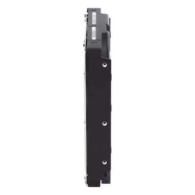 Disco Duro Enterprise 3.5" 4 TB / Hikvision / 7200 RPM / SATA / Alto Rendimiento / Recomendado para NVRs HIKVISION - Imagen 5