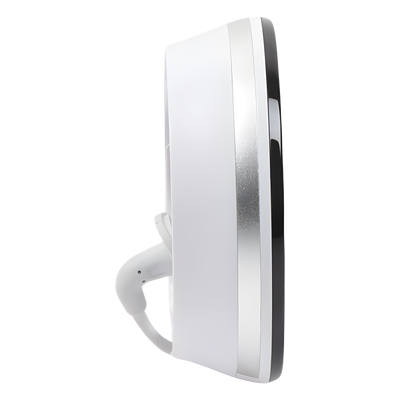 Extensor de rango de infrarrojos para la cámara UniFi Protect G4-Bullet - Imagen 6