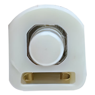 HUAWEI MiniFTTO - Cable Hibrido Fotoeléctrico / Monomodo / (XC/UPC)-(XC/UPC)/ Interior / Fibra G.657A2 / Cobre 26 AWG / 30m - Imagen 4