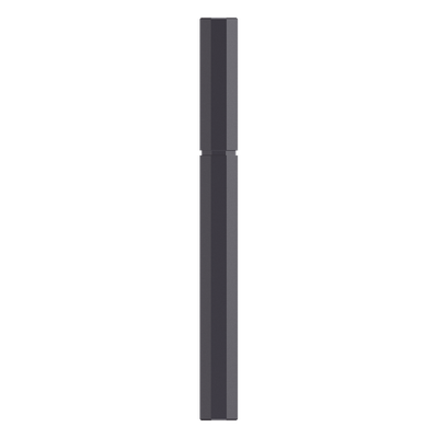 SSD Portátil HIKSEMI Elite 7S / 1TB / NVMe / 2000 MB/s / USB 3.2 Gen2x2 Tipo-C / IPX7 / Aluminio - Imagen 3