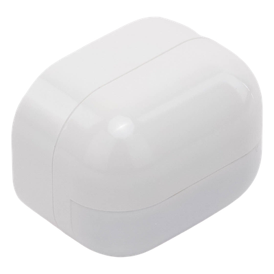 Sensor de movimiento inteligente e inalámbrico, integrable a la App Shelly necesario ShellyPRO o PLUS - Imagen 7