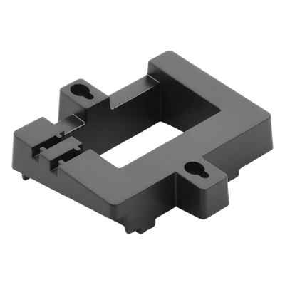 Montaje de pared para teléfonos serie GRP2614, GRP2615, GRP2616 y GXV3350 de Grandstream - Imagen 3