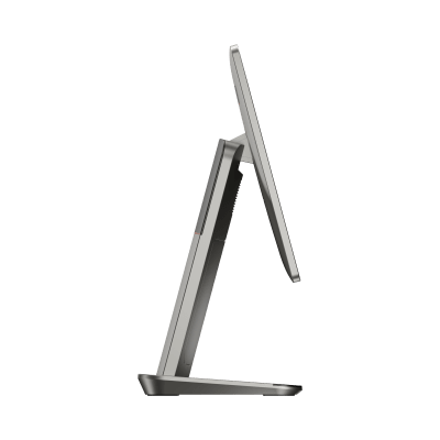 Terminal de Escritorio Inteligente / Pantalla FHD de 15.6" / Qualcomm Hexa-core / 4 GB RAM + 64 GB ROM / Sistema Operativo SUNMI 4.0 / Touch ID / Puertos múltiples / Servicios móviles de Google - Imagen 3