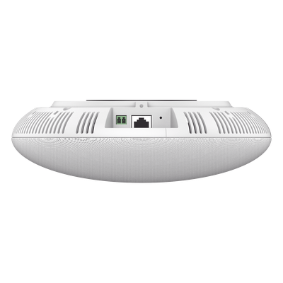 Resistente altavoz bluetooth con micrófono para soluciones de intercomunicación SIP - Imagen 3