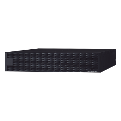Módulo de Baterías Externas, Para Extensión de Tiempo de Respaldo, Compatible con UPS Serie OL Modelos OL2200RTXL2U, OL3000RTXL2U y OL3000RTXL2UHV - Imagen 4