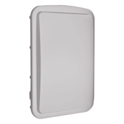 C050065H035A - Serie PTP 650 - enlace punto - punto (PTP) para bandas licenciadas y de uso libre con antena integrada de 19 dBi, 4.9 - 6.05 GHz (300 Mbps), incluye fuente sencilla (ca) - Versión US