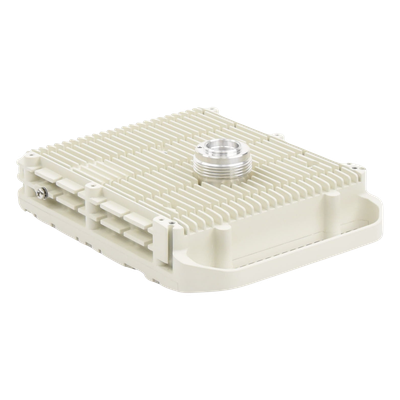 EtherHaul-8010FX hasta 10 Gigabit Full Duplex 70/80GHz Banda-E (Frecuencia-Alta) - Imagen 5