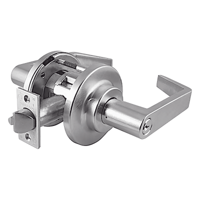 Chapa Eléctrica c880  / Resistente al Fuego / UL&reg;