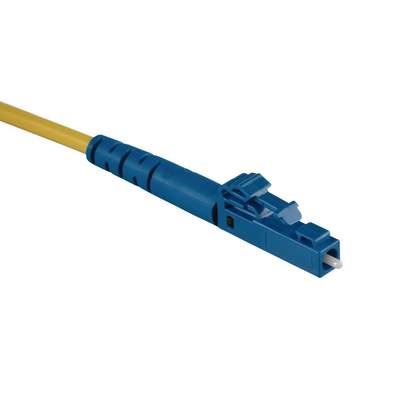 Jumper Para Kit de Terminación Opticam de 1.25 mm, Para Fibra Monomodo - Imagen 4