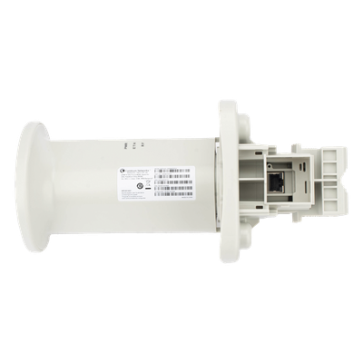 Feedhorn / Alta Capacidad / Latencias Menores a 5 ms / Interoperabilidad con ePMP 4500 / Compatibilidad con platos FORCE200L y FORCE300 / Gestión con cnMaestro / Seguridad Avanzada - Imagen 4