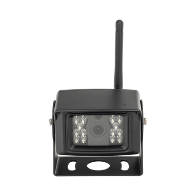 Cámara Exterior Inalámbrica para Kit K7000BWK