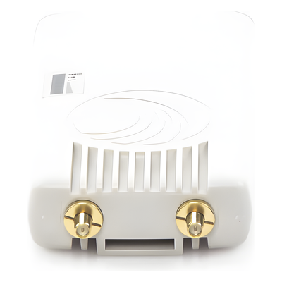 ePMP FORCE300CSML para zonas con alta interferencia, hasta 400+ Mbps, 4910 - 6200 MHz, 802.11 AC Wave2, Conectorizado, latencia baja (C050910C161A) - Imagen 3
