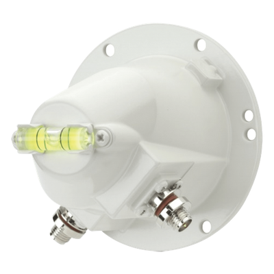 Kit de Conversión para Adaptar Antenas RD-5G30 / RD-5G34 al Radio airFiber 5X