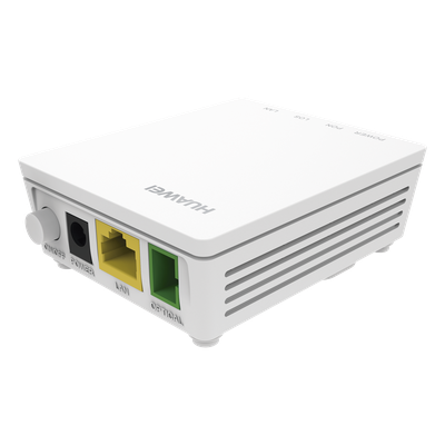 ONT GPON OptiXstar Bridge, 1 puerto GE, conector SC/APC - Imagen 8