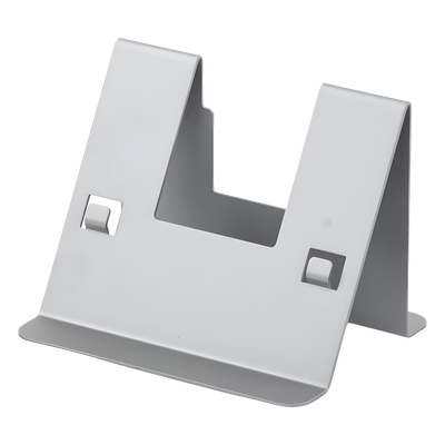 Montaje de Escritorio para Monitor Analógico DS-KH2220 y DSKIS203 - Imagen 3