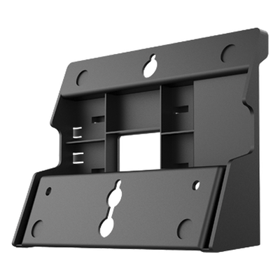 Montaje de pared para teléfonos IP Fanvil modelo X4SG/X4U/X5U/X5U-R/X6U
