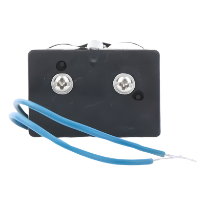 Solenoide EM Derecha para chapa 321DC: Refacción - Imagen 5