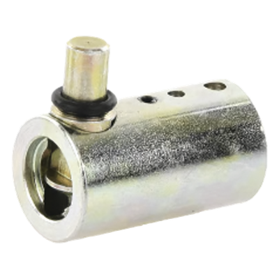 CILINDRO CERRADURA P/AX3024