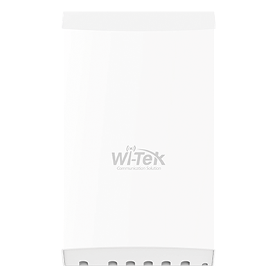 Switch CCTV PoE para Exterior / No administrable / PoE Entrada 802.3 bt Hasta 60W / 1 Puerto PoE salida 24V pasivo Hasta 12W / 3 puertos PoE 802.3 at Hasta 30W / Ideal para Aplicaciones CCTV con Enlaces Inalámbricos - Imagen 3