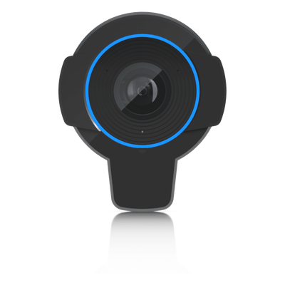 Cámara UniFi AI LPR 4k (8MPX)/ Zoom Óptico 3x / Visión Nocturna 15m / LPR Optimizado / Protección IP66 IK04 / Audio Integrado / PoE+ - Imagen 6