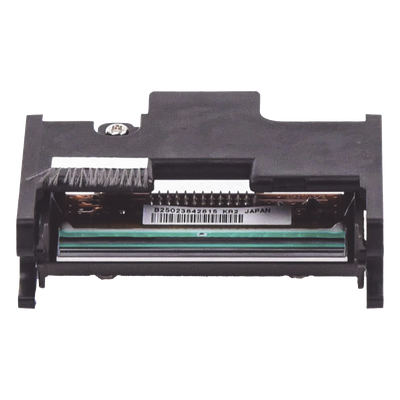 Cabezal de Impresión / Alta Precisión / Compatible con SMART30/31 / Diseño Industrial / Instalación Sencilla - Imagen 5