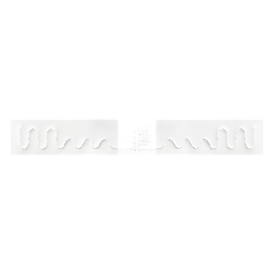 Tag Textil RFID UHF / Lectura 6 m (19.7 ft) / 200 Ciclos Lavado / Memoria EPC 96/128 bits / OEKO-TEX / MRI 1.5T/3T