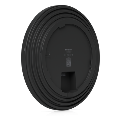 U7 Pro XGS – Punto de Acceso WiFi 7 Tri-Banda para Interiores con Soporte 6 GHz, Radio de Escaneo Espectral Dedicado, Cobertura de hasta 160 m², Capacidad para 500 Usuarios y Puerto Multi-Gig 10/5/2.5/1 GbE - Imagen 6