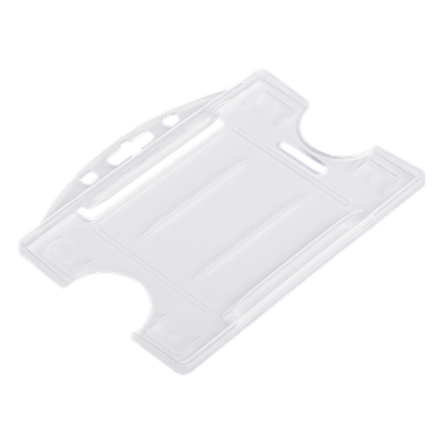 Funda para Tarjeta RFID de Plástico, Compatible con NX0140 y NX0143