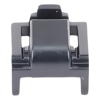 Kit de 10 Dispositivos para Bloquear Puertos Jack RJ45, Color Negro, Incluye Llave de Extracción - Imagen 10