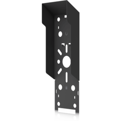 Soporte Parasol de Alta Resistencia para UniFi Intercom / UA-G3-Intercom, Protección Contra Radiación Solar y Deslumbramiento - Imagen 3