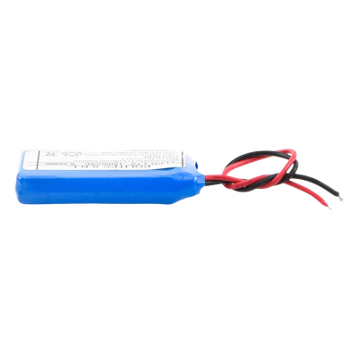 Bateria para SMAHY 3.6v 1.8Ah - Imagen 6