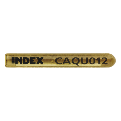 Capsula anclaje químico 12x110mm