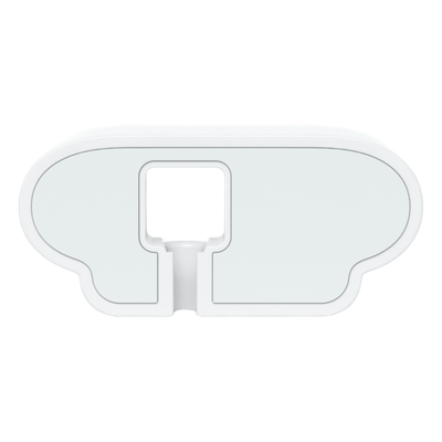 Antenas omnidireccionales y Stand para AP UK-ULTRA (no incluido), incluye 2 antenas dual-band de 3 dBi en 2.4 Ghz y 4 dBi en 5 Ghz - Imagen 7